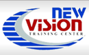 المزيد عن New Vision Training Center